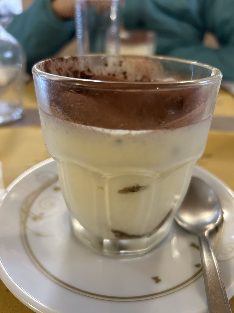 RahulNayak28's tweet image. This is divine
#vacay #letsconnect