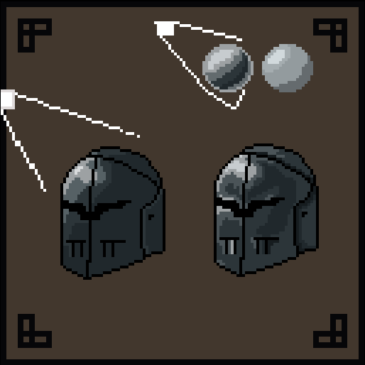 Zappydos2's tweet image. helmet arc day 2.5 (any suggestions are welcome!)

my mouse died yesterday.... (great start to this study lol)

side note: I think my big issue is I&apos;m between styles for myself, and what I personally think looks good for me!

but that aside!

day 2.5 consisted of looking up metal…