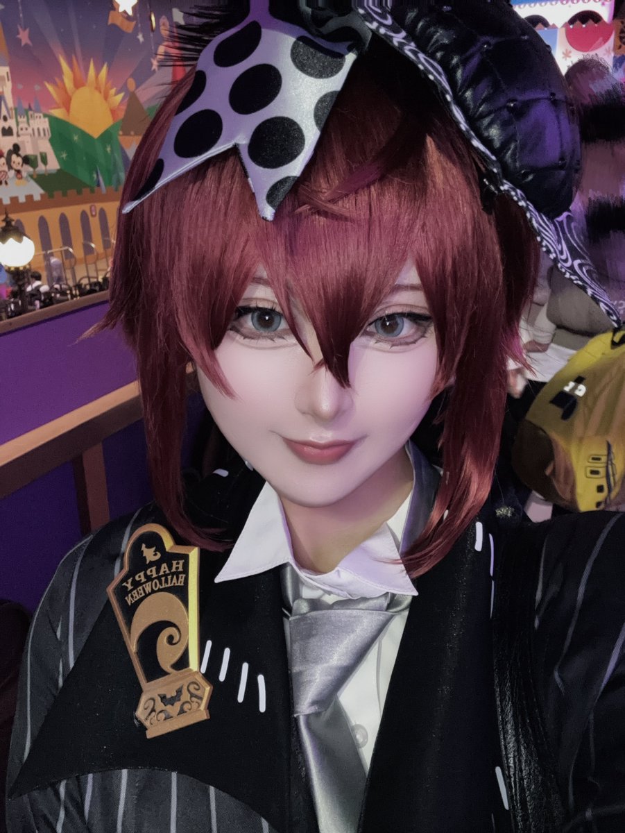 くう (@Cu_oo_) / Posts / X