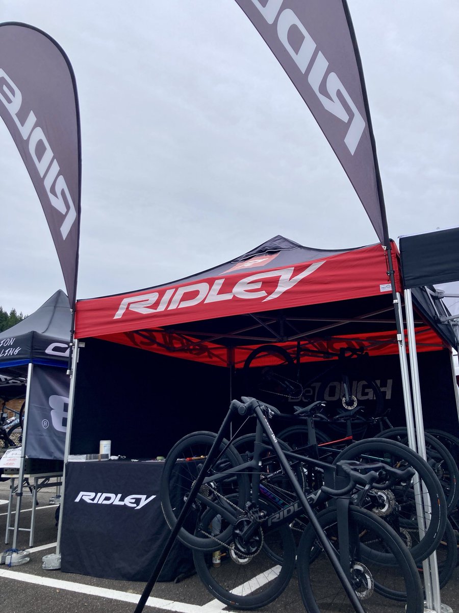 Ridley_Japan (@ridley_jp) / Posts / X