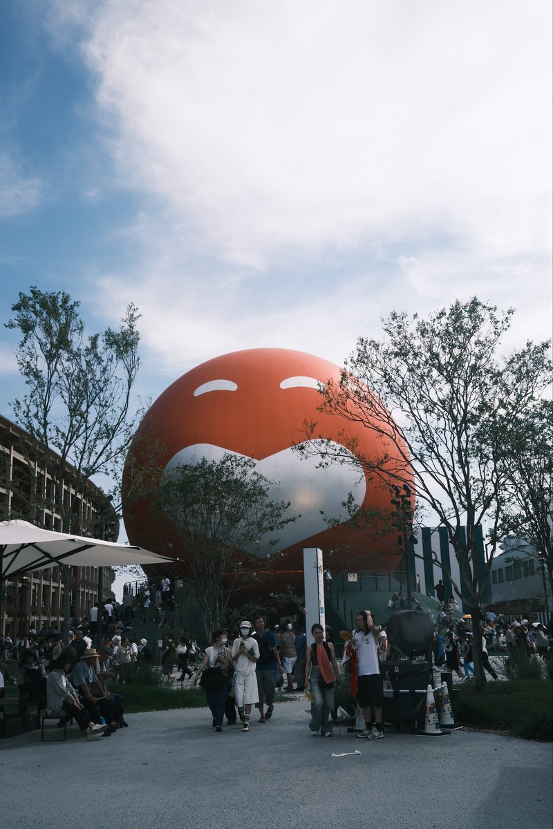 SuNny side_tatsuya.k on X: 