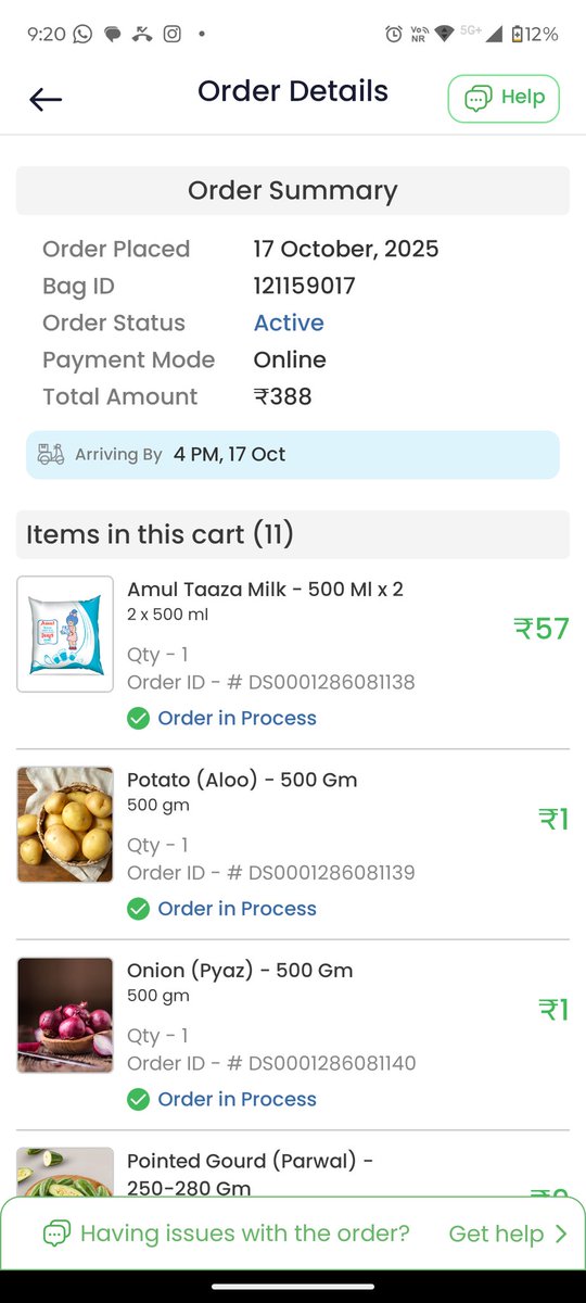 SankhaWeb's tweet photo. @DealShareIndia @Flipkartminutes Worst delivery app I ever used, an order which is supposed to be delivered the day before yesterday, not received till date. And no customer support to get a reply. Worst android app ever.😡😡 https://t.co/n9X4rGSYMo