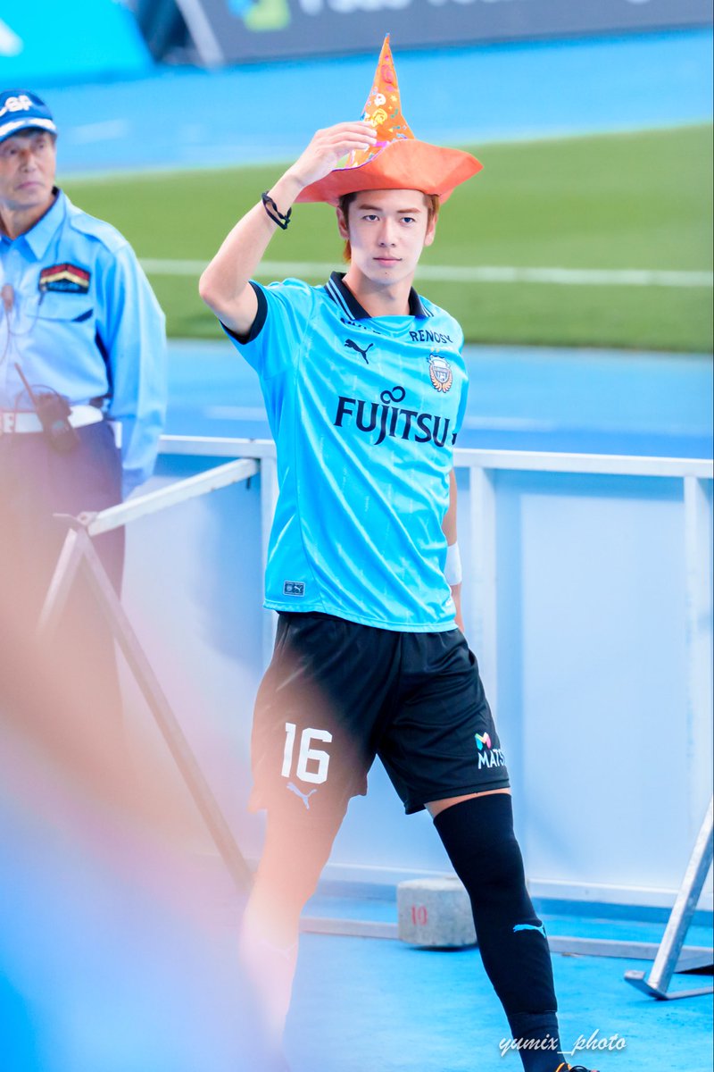 フォトグラファーYumi on X