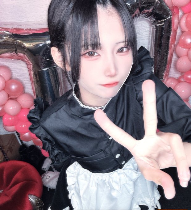 メイドカフェQTのツイート