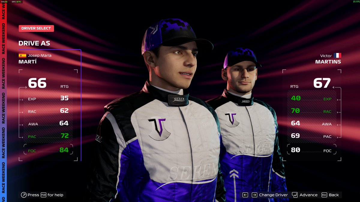 1 like and i make him wdc