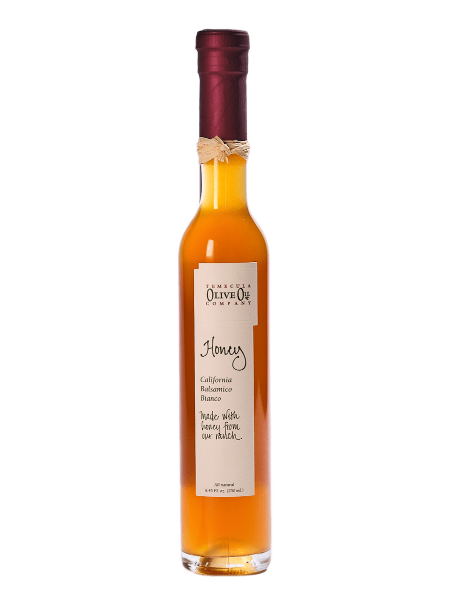 _TOOC_'s tweet photo. Garlic & Honey For the Win! - *|https://t.co/MbAsTIjGUb|* Just a Drizzle Makes a Difference - Made with honey from our ranch, our Honey Balsamic is one of our most versatile vinegars. Our Roasted Garlic Olive Oil is a perfect pairing for the winning combination of sweet & savory. Make everyday gourmet!