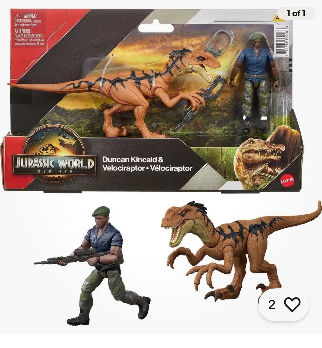 mcglinc1776's tweet image. Anyone see this for sale yet ????