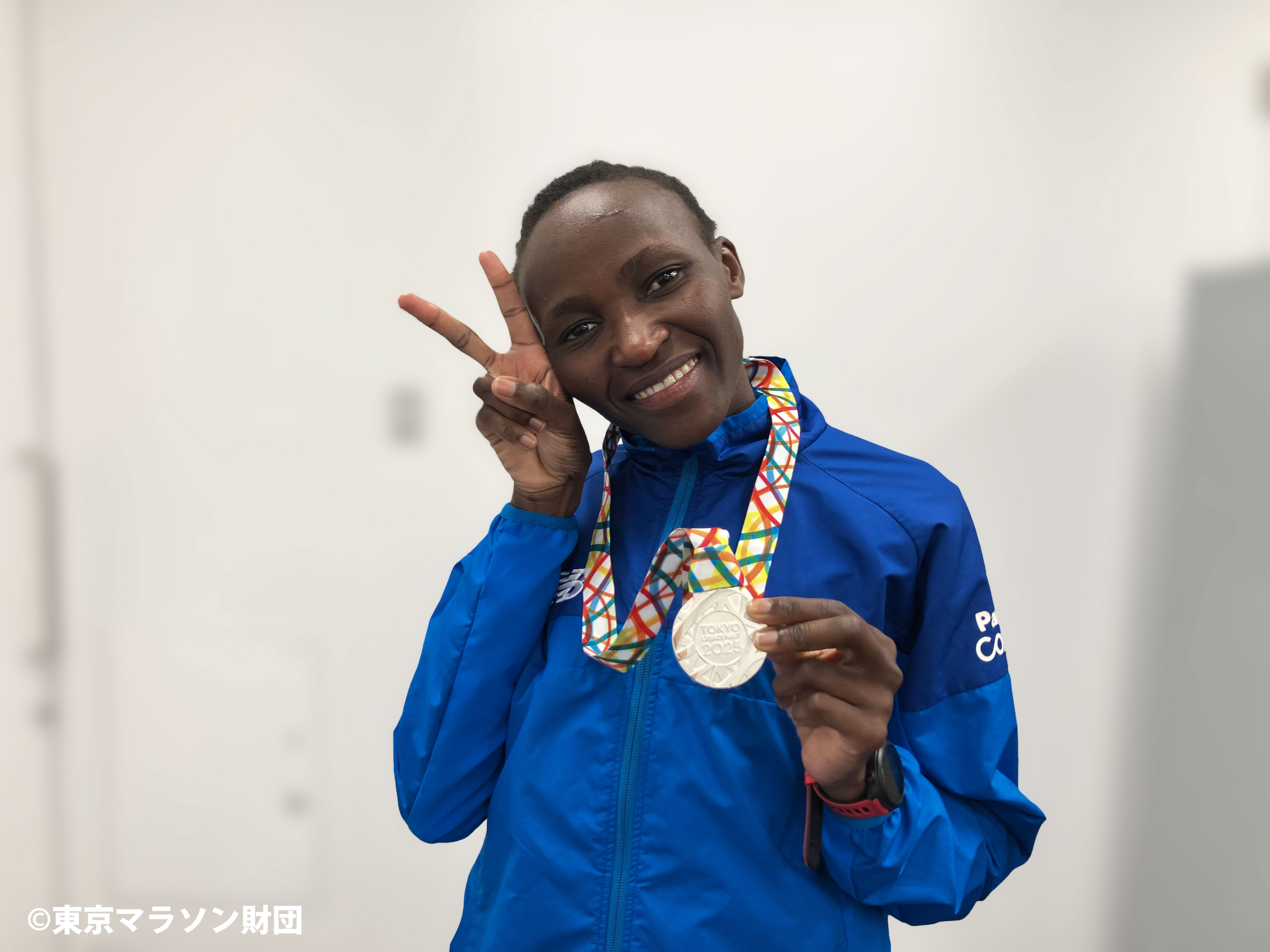 PanasonicSPORTS公式 (@PanasonicSPORT) / X