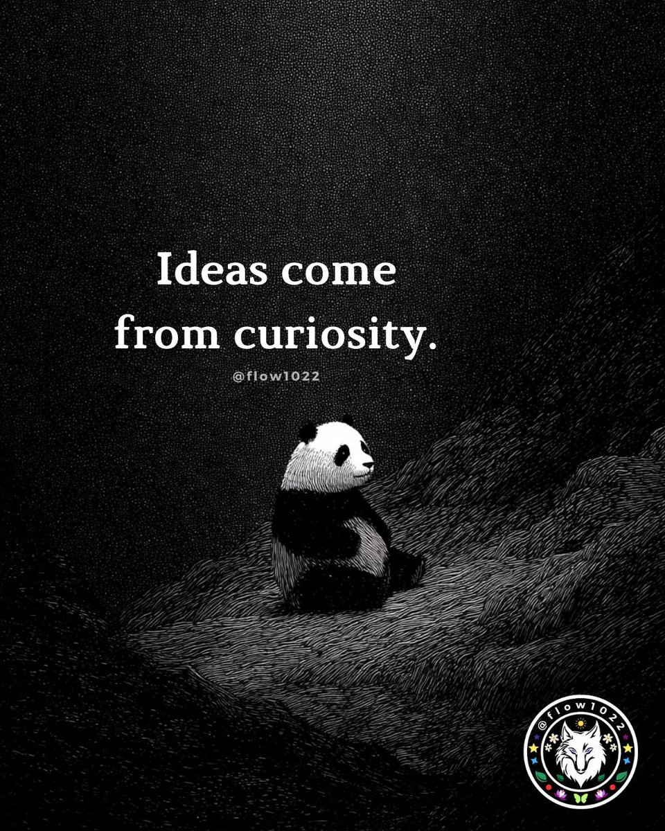 flow1022's tweet image.