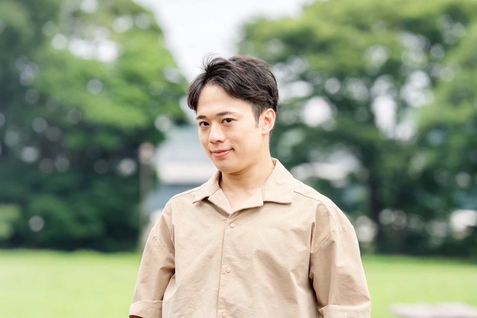 阿部ページ 阿部公平a.k.a a.b.c（あべし） on X: 