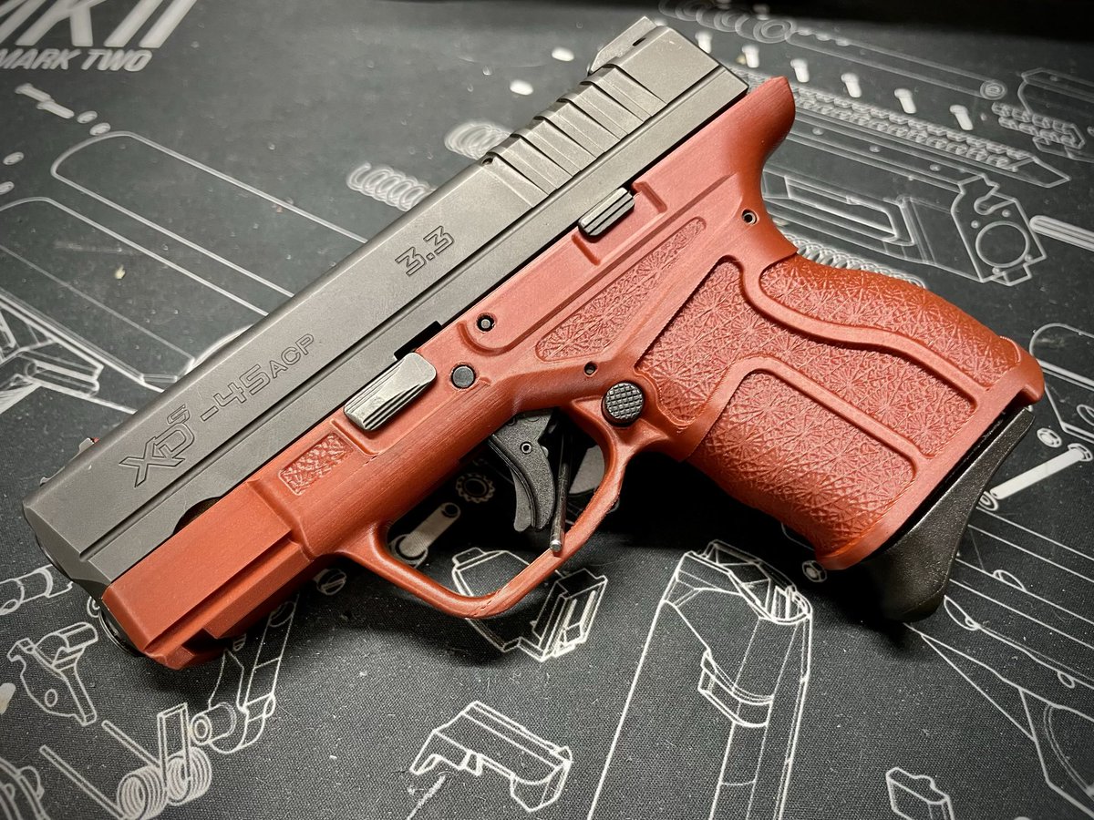 Texture sourced from historic LSD blotter. This shit is fun . . .