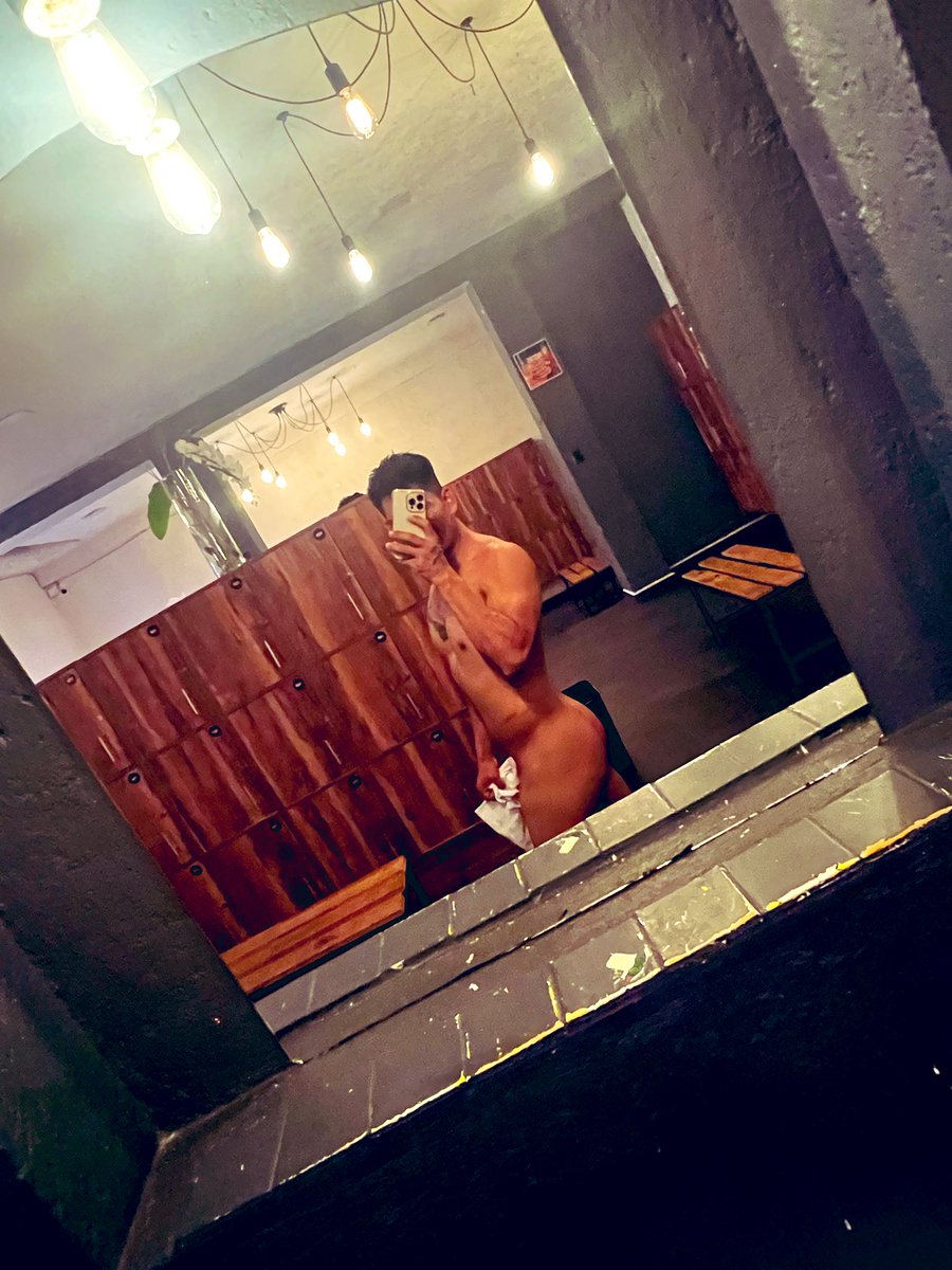 mascaritacoge4 chilpancingo 09 de abril colab tweet media