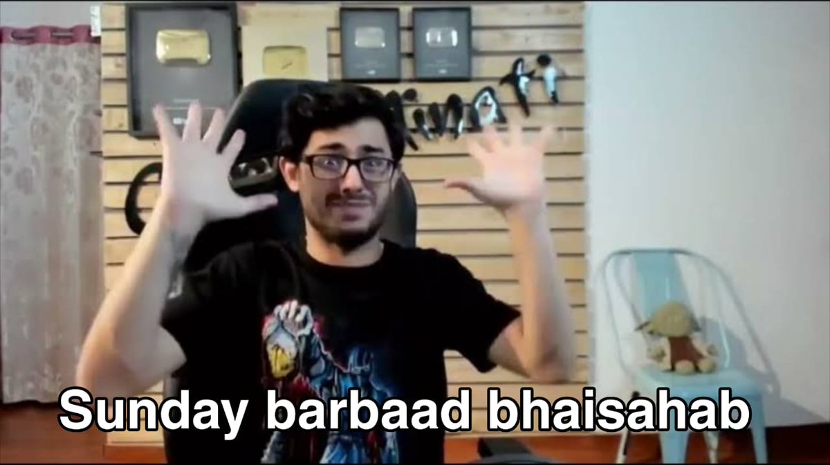 Waited so long for Rohit - Kohli Comeback