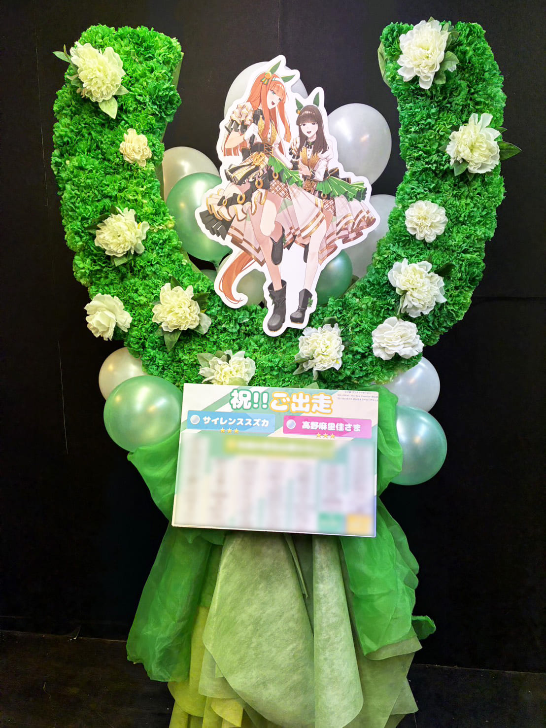 はなしごと🌻 on X: はなしごと🌻 on X: