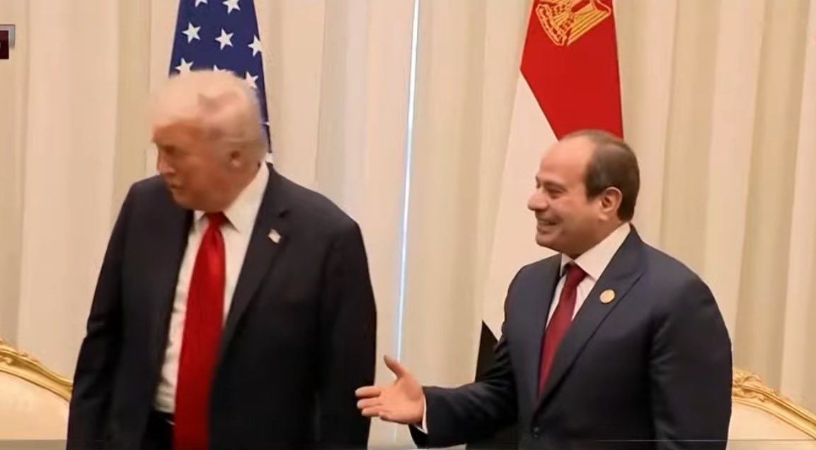 🇸🇦Mohamed Alanzi tweet media