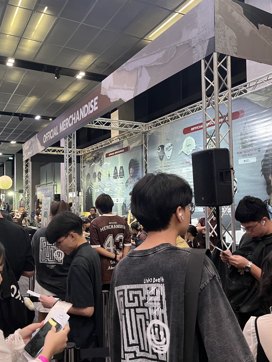 snnfullsun's tweet photo. ต่อรอซื้อเมิชแล้วคับ https://t.co/TU7h4Ee7Lz