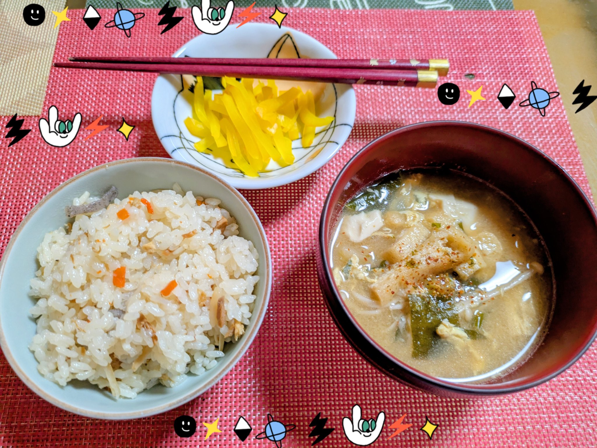 にこ☺︎‼️ 楽天市場】グンゼ GUNZE hadaka 脇 シック無縫製 レギュラー