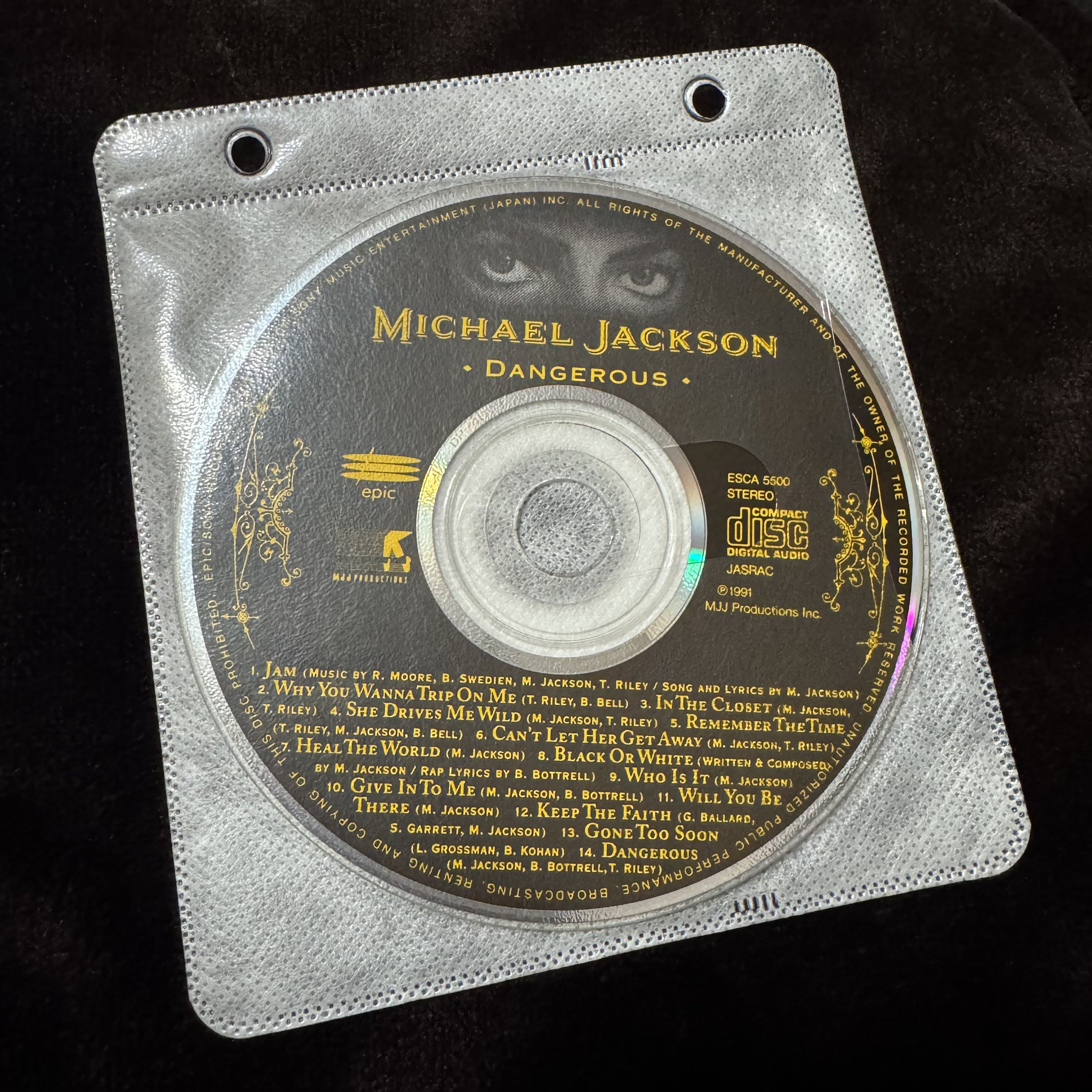 ホーントウッドの大主　日本語拡張　3枚 ホーントウッドの大主 日本語拡張 3枚 ホーントウッドの大主 日本