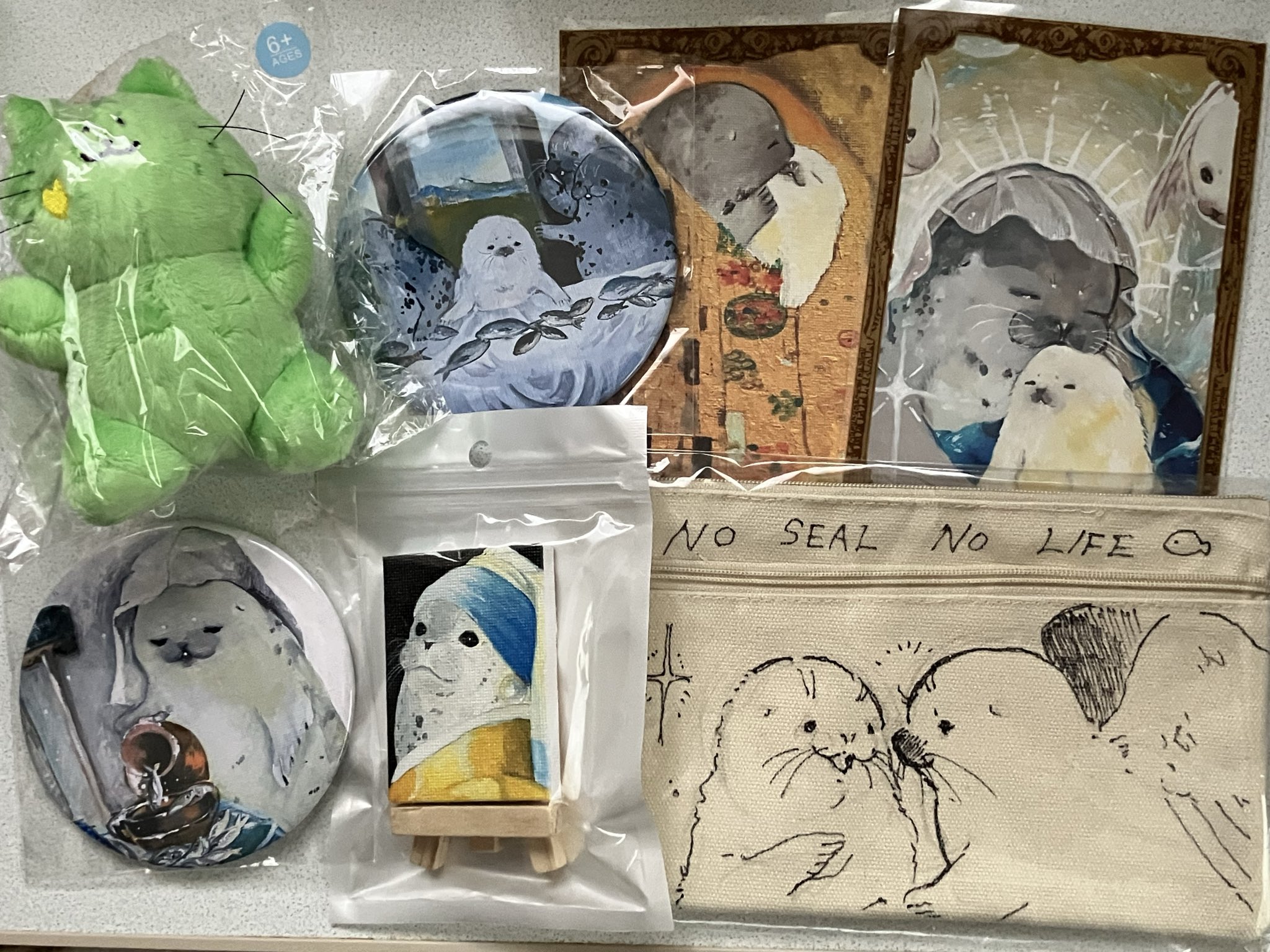 花うさぎ@絵描き (@pm_nw5) / X