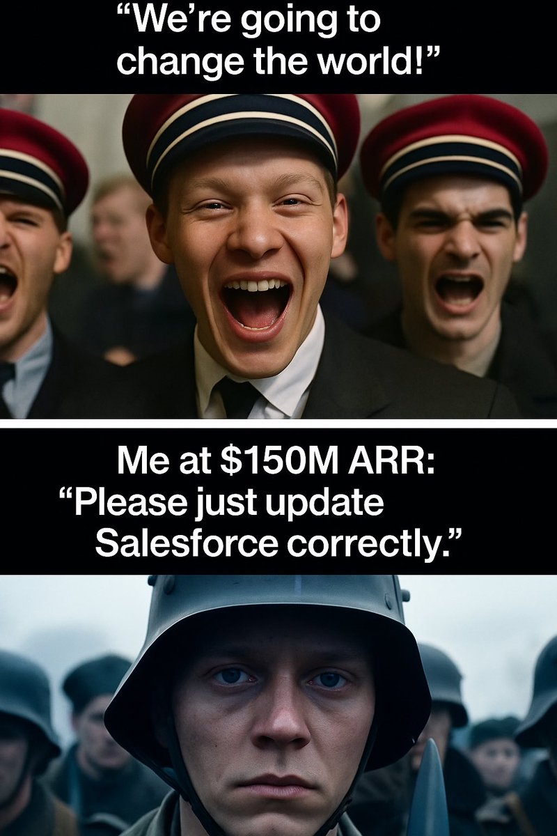 Aleksandr Yampolskiy tweet media