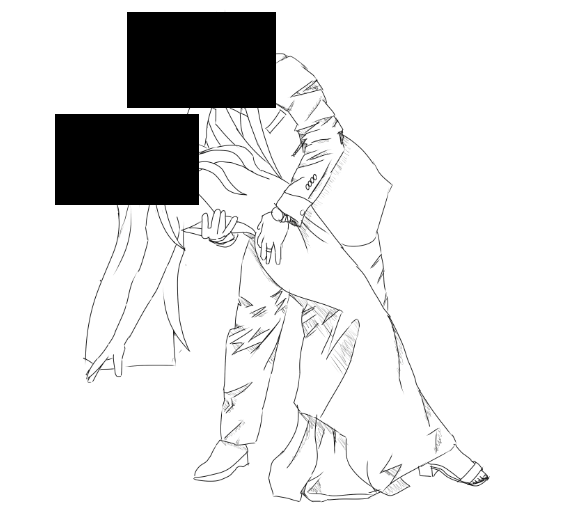 AvgKamitObsrvr's tweet photo. WIP i guess https://t.co/ge4CgzPuO4