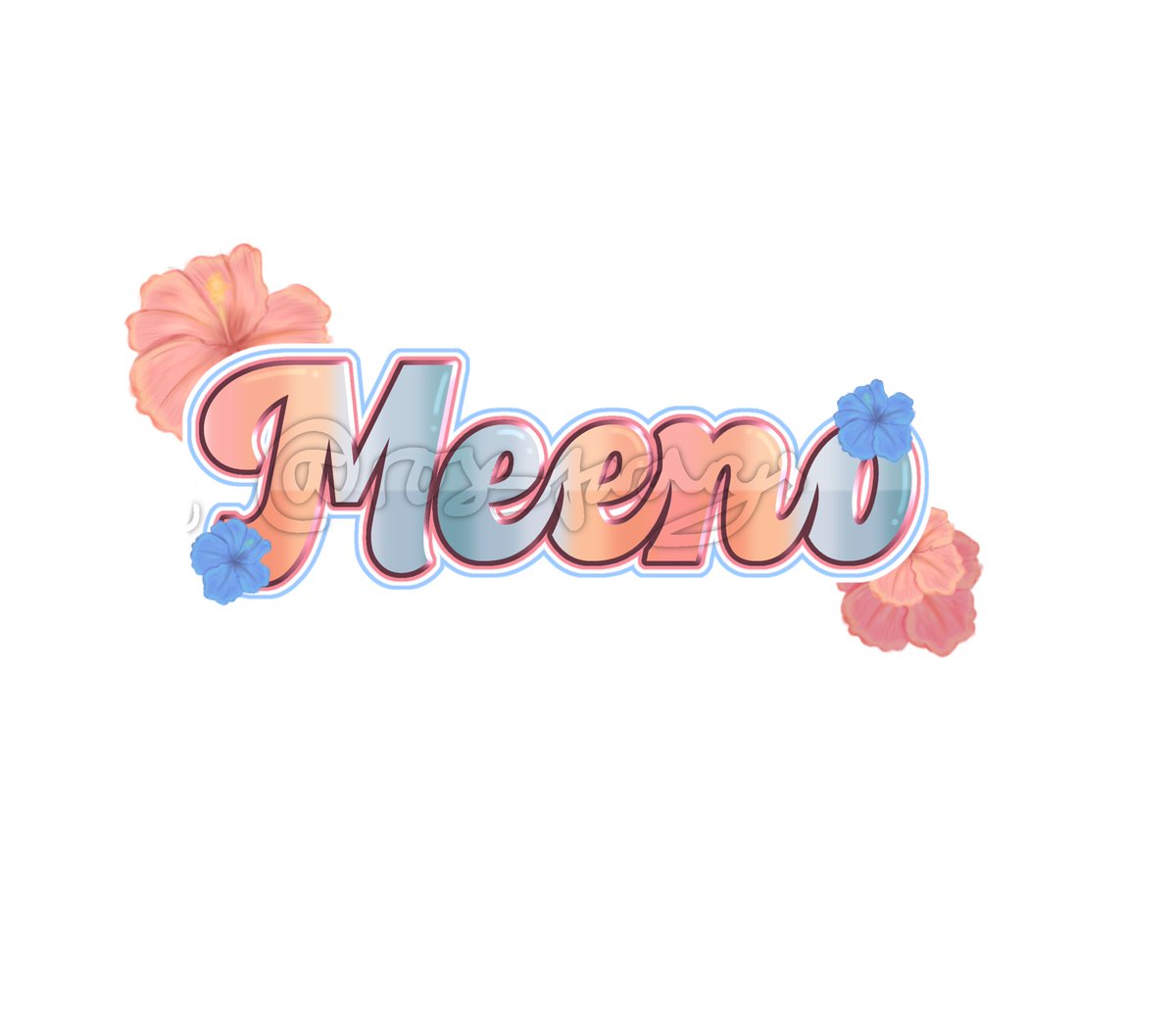 rose4days (comms open!) tweet media