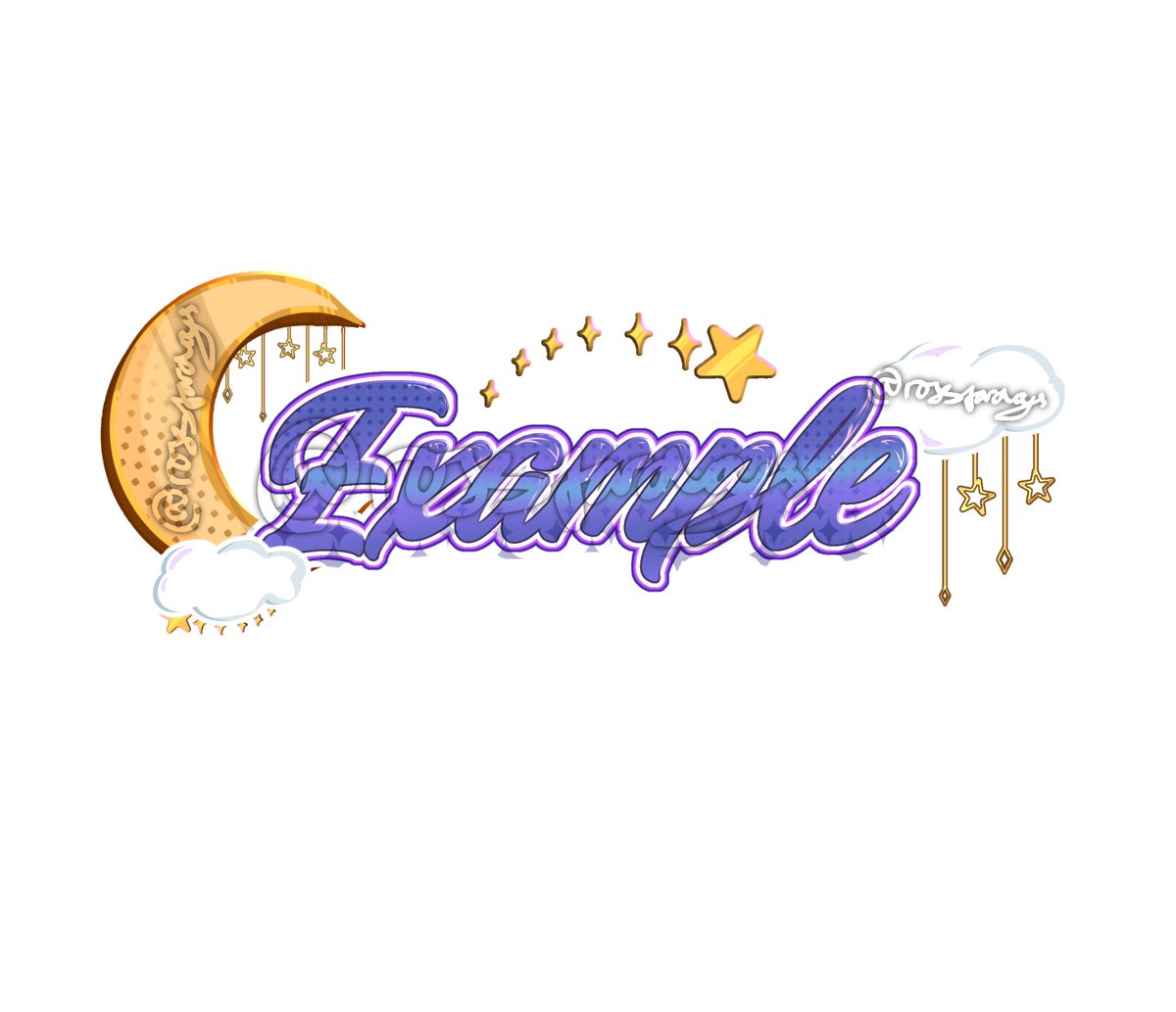 rose4days (comms open!) tweet media