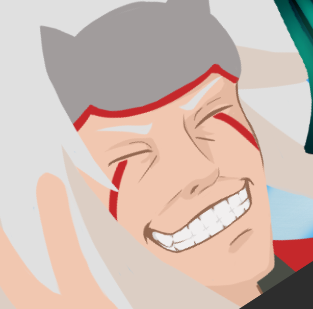 MeneEstro's tweet photo. viejo pervertido wip https://t.co/5OtUtjAguL