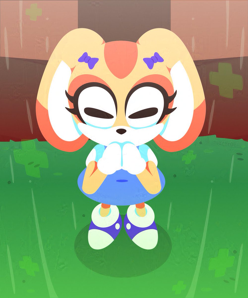 Outcome is so good, Cream has been pretty fun to play!

#outcomememories #outcomemories #glaghorsesimulator50billion