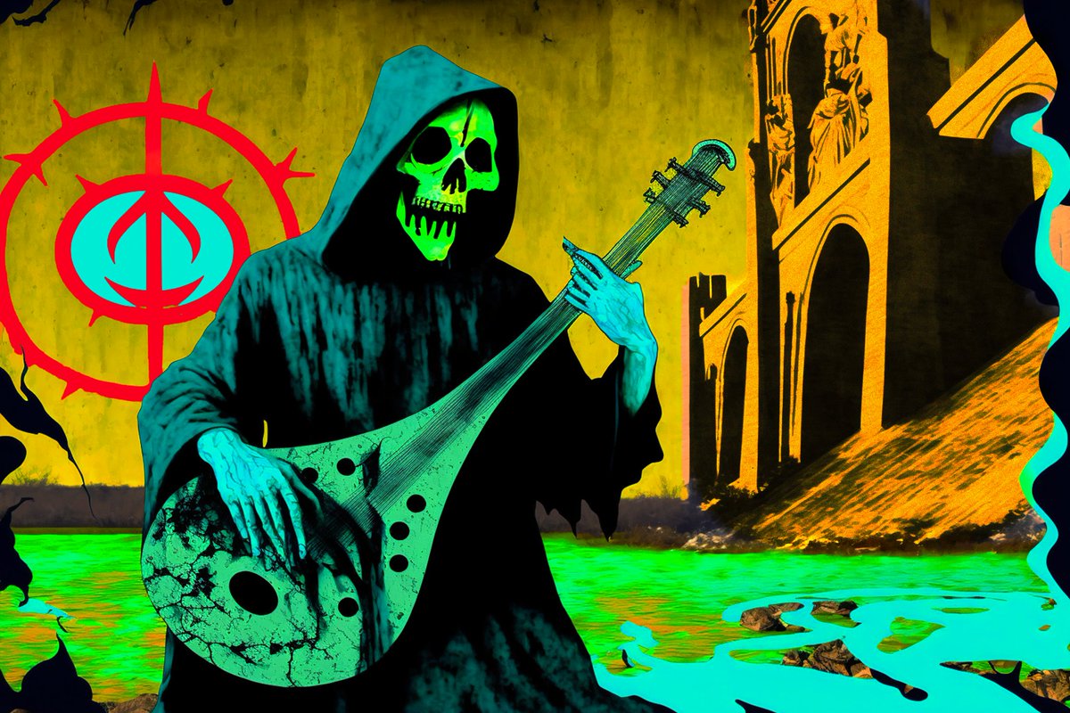 Sam Blood tweet media