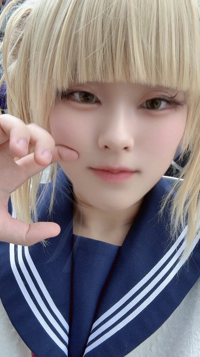 そくほー！
トガちゃんしてます！！
 #アコスタ大分やまくに