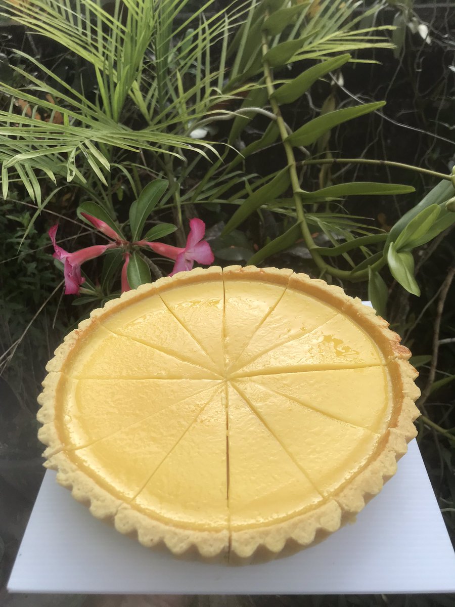 RizkiDanarty's tweet photo. #openorder #indonesia #like #homemade #lfl #openpo #cemilan #preorder  #snack #kue #art #kuliner #kadounik #joggja #reseller  #bajuanak #dress #halal #likeforlike #jajanjogja #opendropship #gamis #snackbox #kulinerjogja #onlineshop #madebyorder https://t.co/L5fFGqGzcI