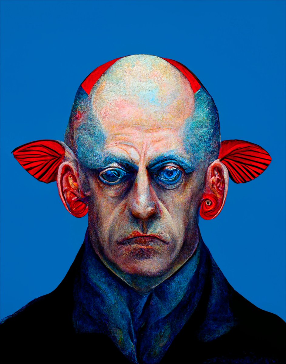 Sam Blood tweet media