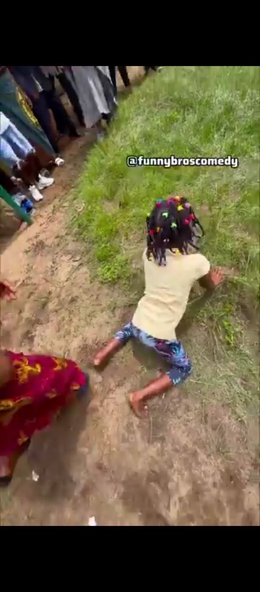 mean something 🇺🇸 🇺🇸 🇺🇸 tweet media