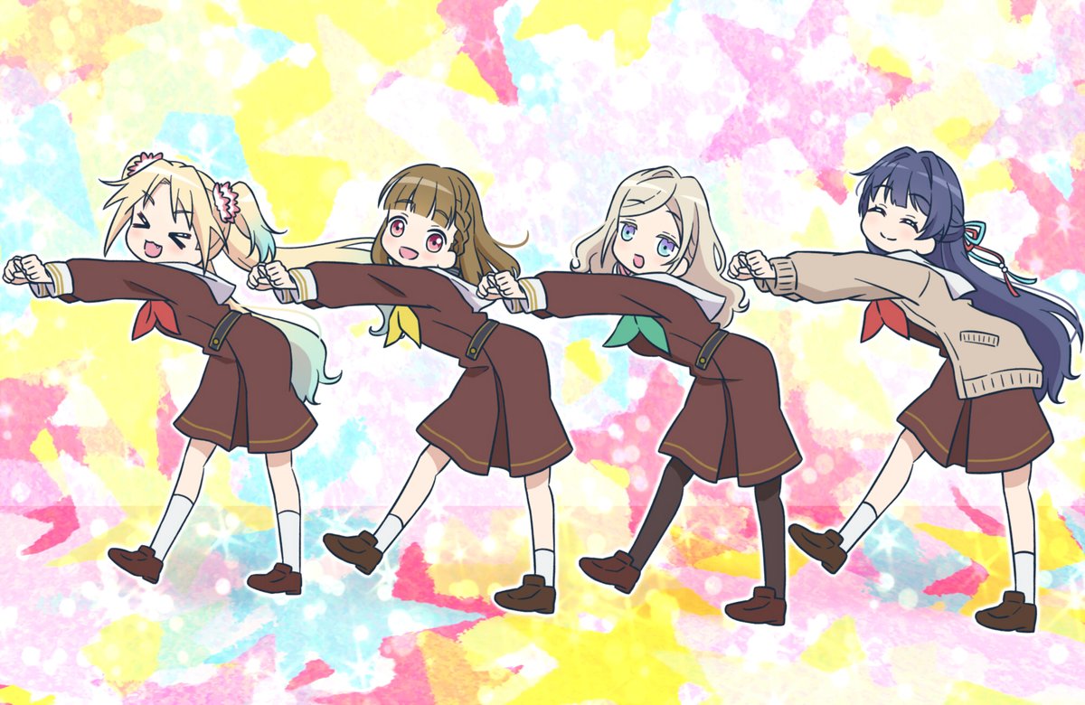 セラス柳田リリエンフェルト