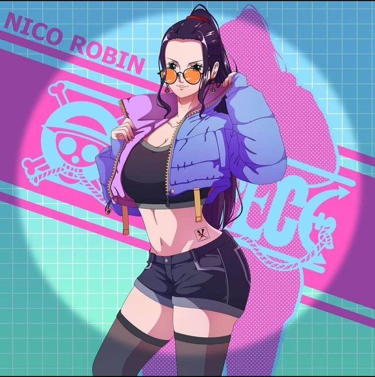 aquarobinn's tweet image. Goodnight everyone!🌙 See you tomorrow!💜