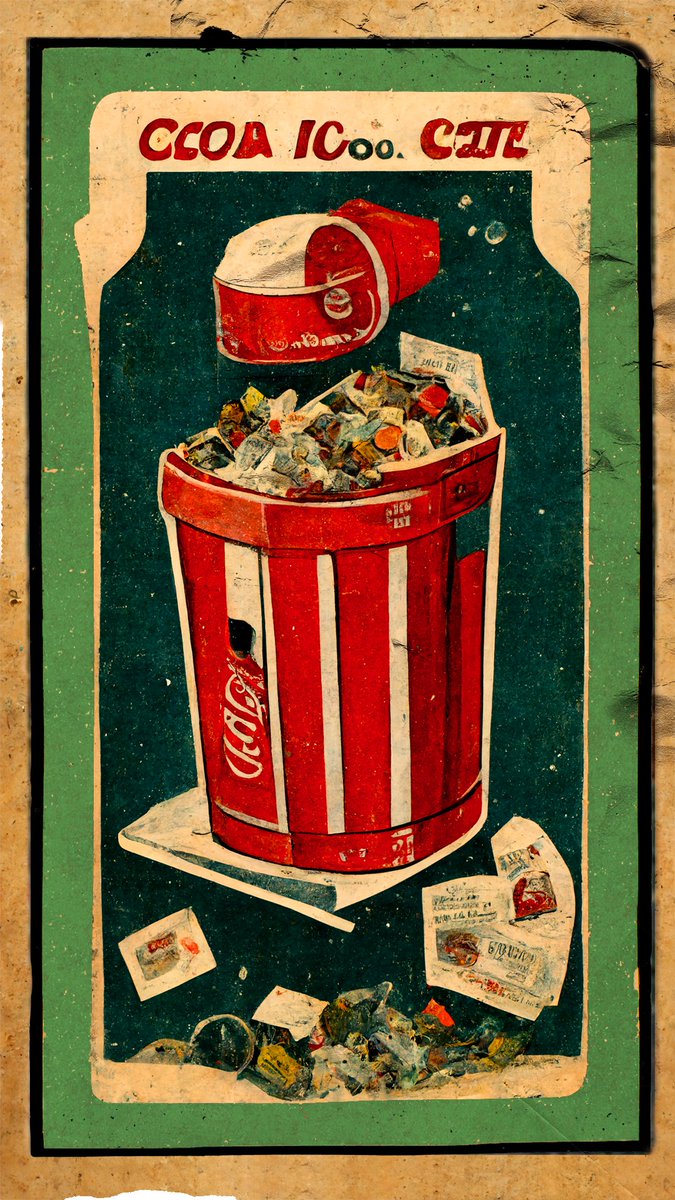 Sam Blood tweet media