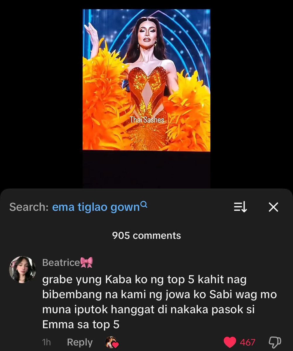 M A L I C🇵🇭 tweet media