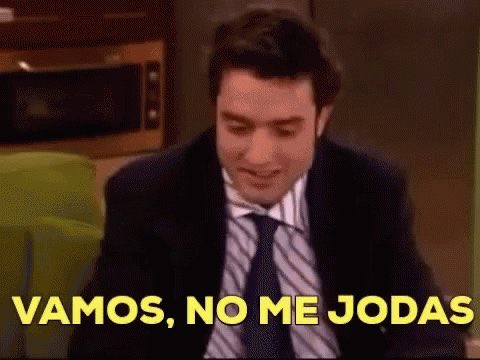 𝙅𝙤𝙨𝙚 𝙈𝙞𝙜𝙪𝙚𝙡 ⚜️ tweet media