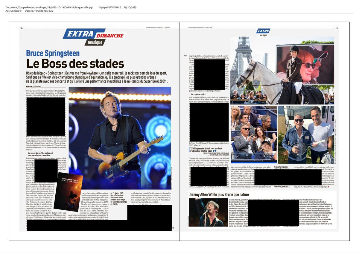 Romain Lefebvre tweet media