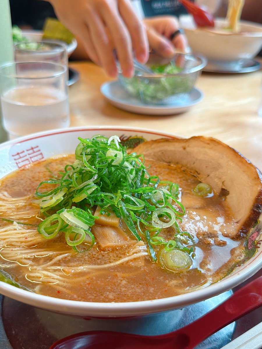 東原圭佑 tweet media