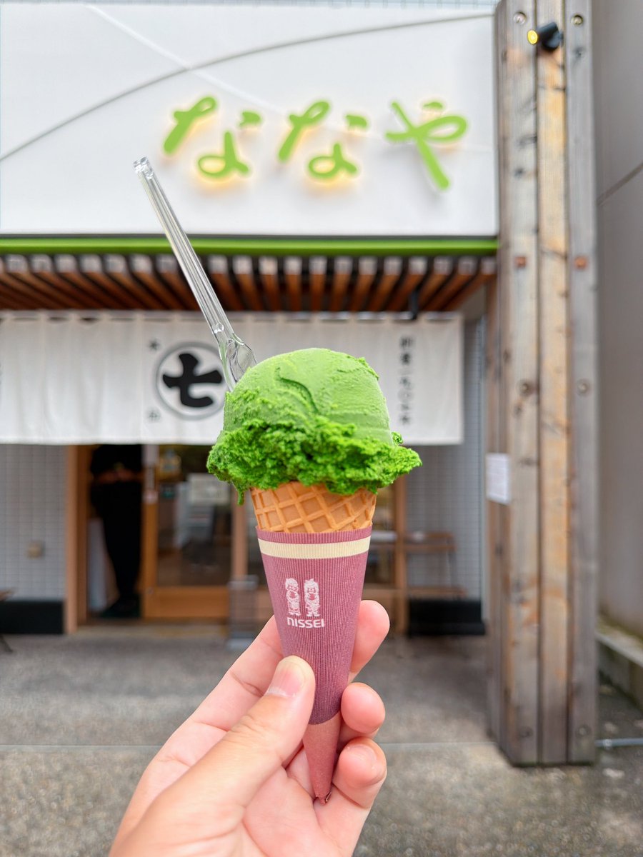 東原圭佑 tweet media