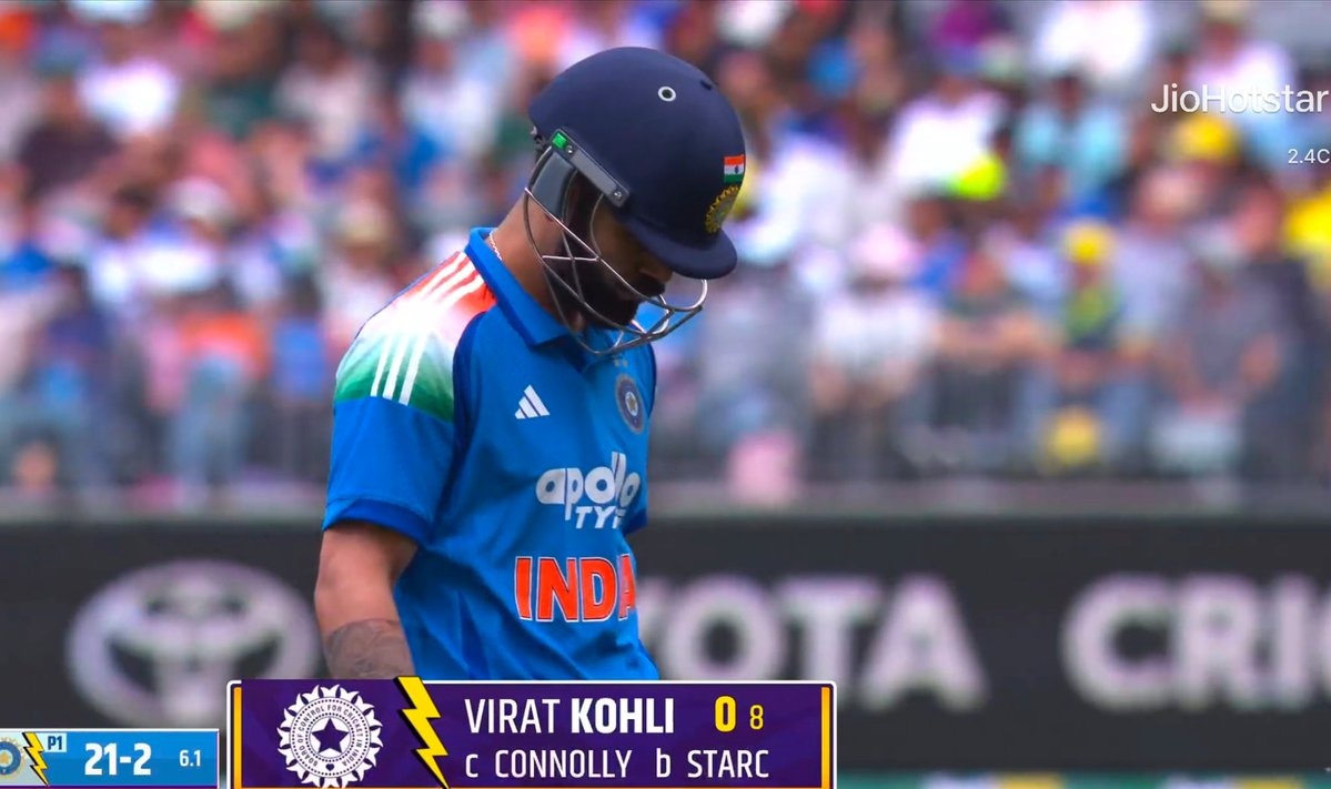 Let's laugh at Chokli the most finished player of All time 🤣🤣🤣🤣🤣🤣🤣🤣🤣🤣🤣🤣🤣🤣🤣🤣🤣🤣🤣🤣🤣🤣🤣🤣🤣🤣🤣🤣🤣🤣🤣🤣