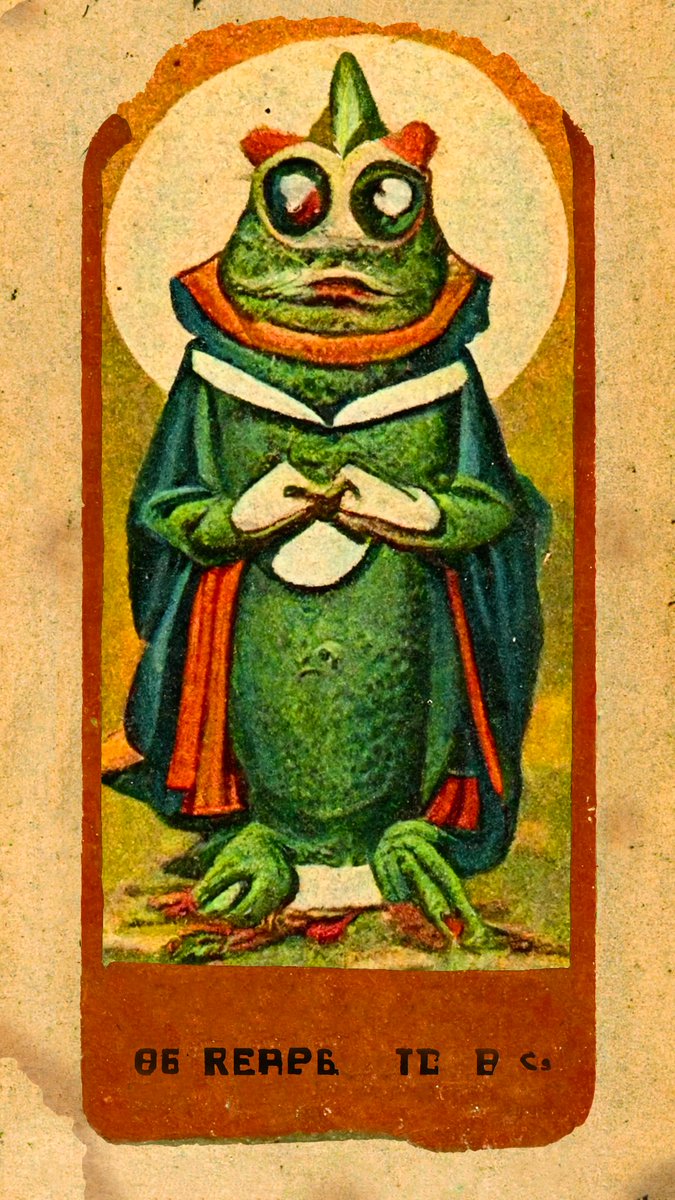 Sam Blood tweet media