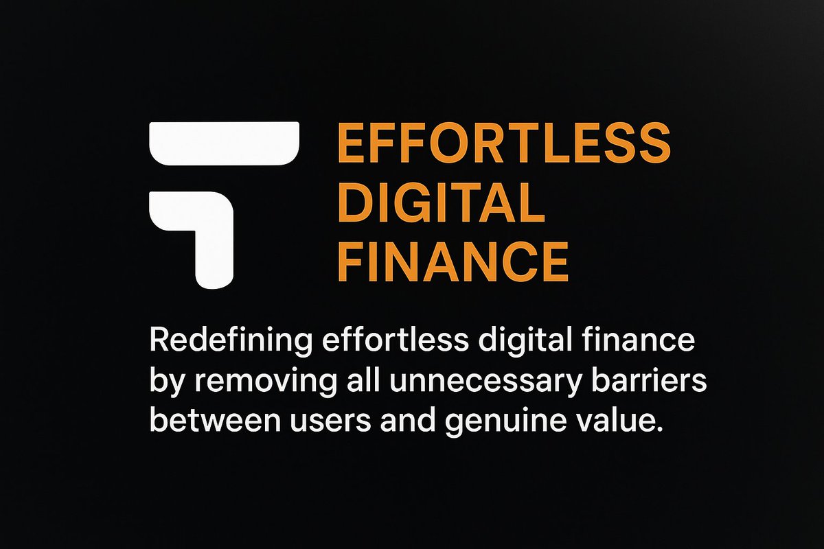 The Tria is revolutionizing the concept of effortless digital finance by eliminating all redundant barriers between users and genuine value.Through the <a href="/useTria/">Tria</a>
Unchained Framework and Core SDK, applications can operate seamlessly across various networks, bypassing the need for