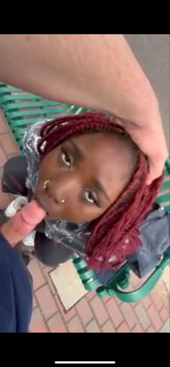 Dm me to get like her 🫣👀 #links #freak