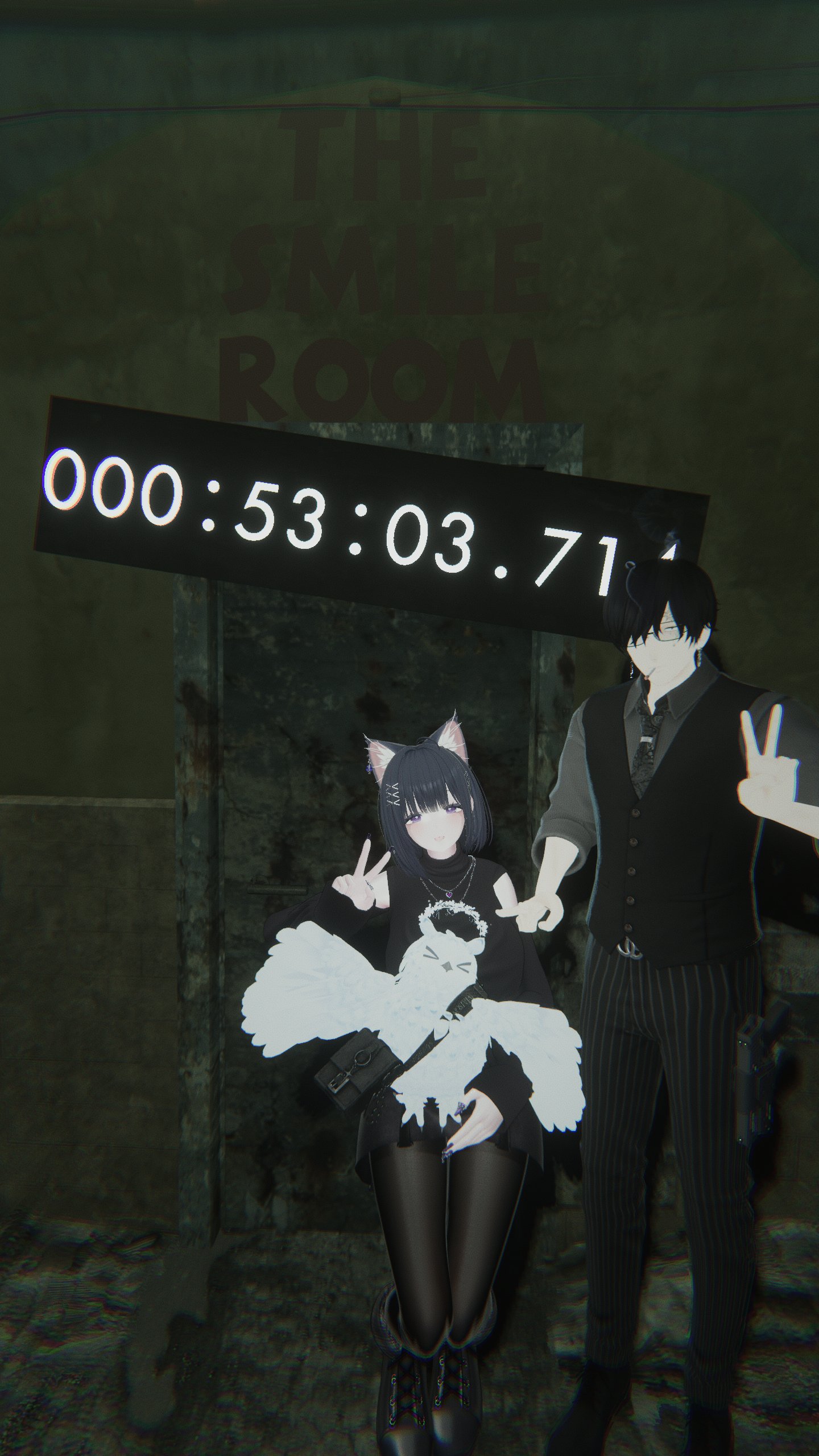 【プロフィール必読】かっしーなです。 猫葉 なずな on X: 