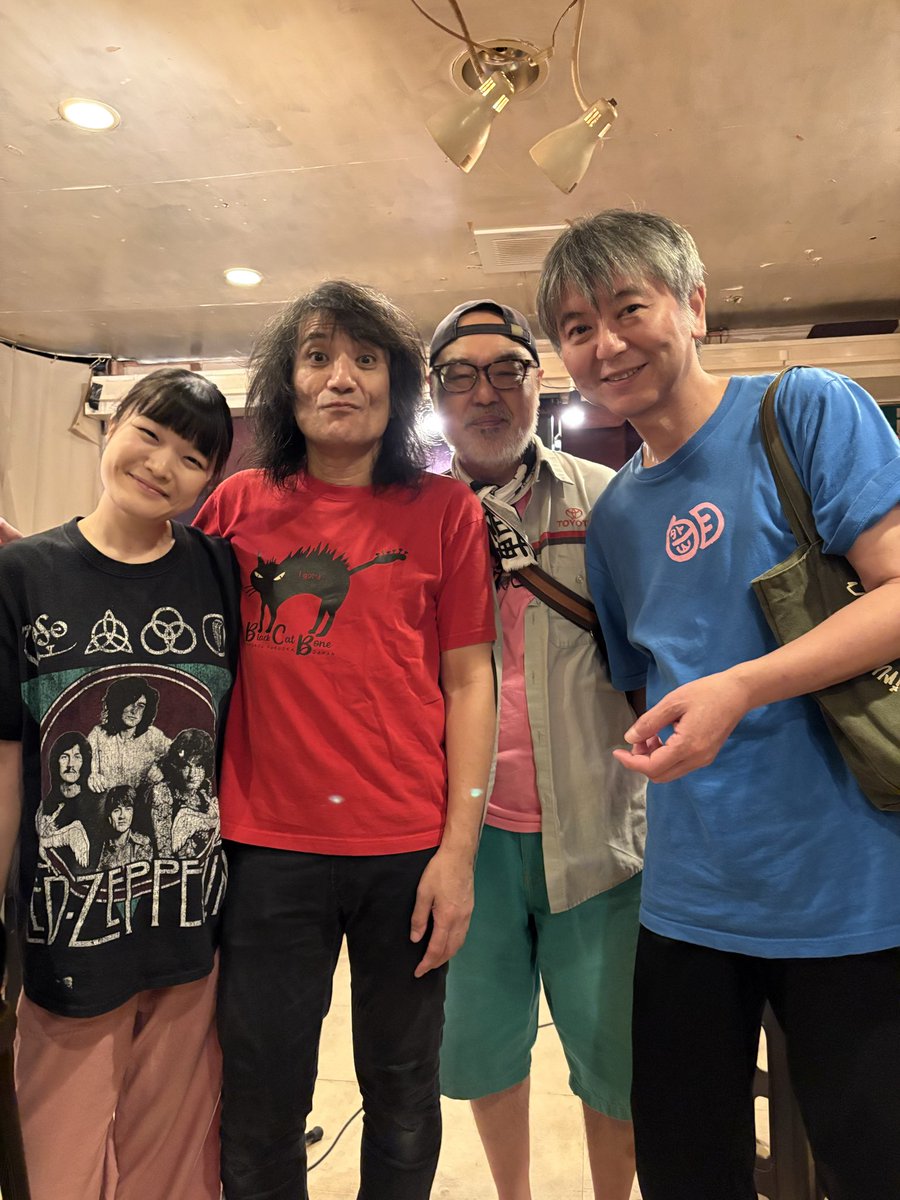 詩音 Amazon.co.jp: SHION w/z FRIENDz: ミュージック