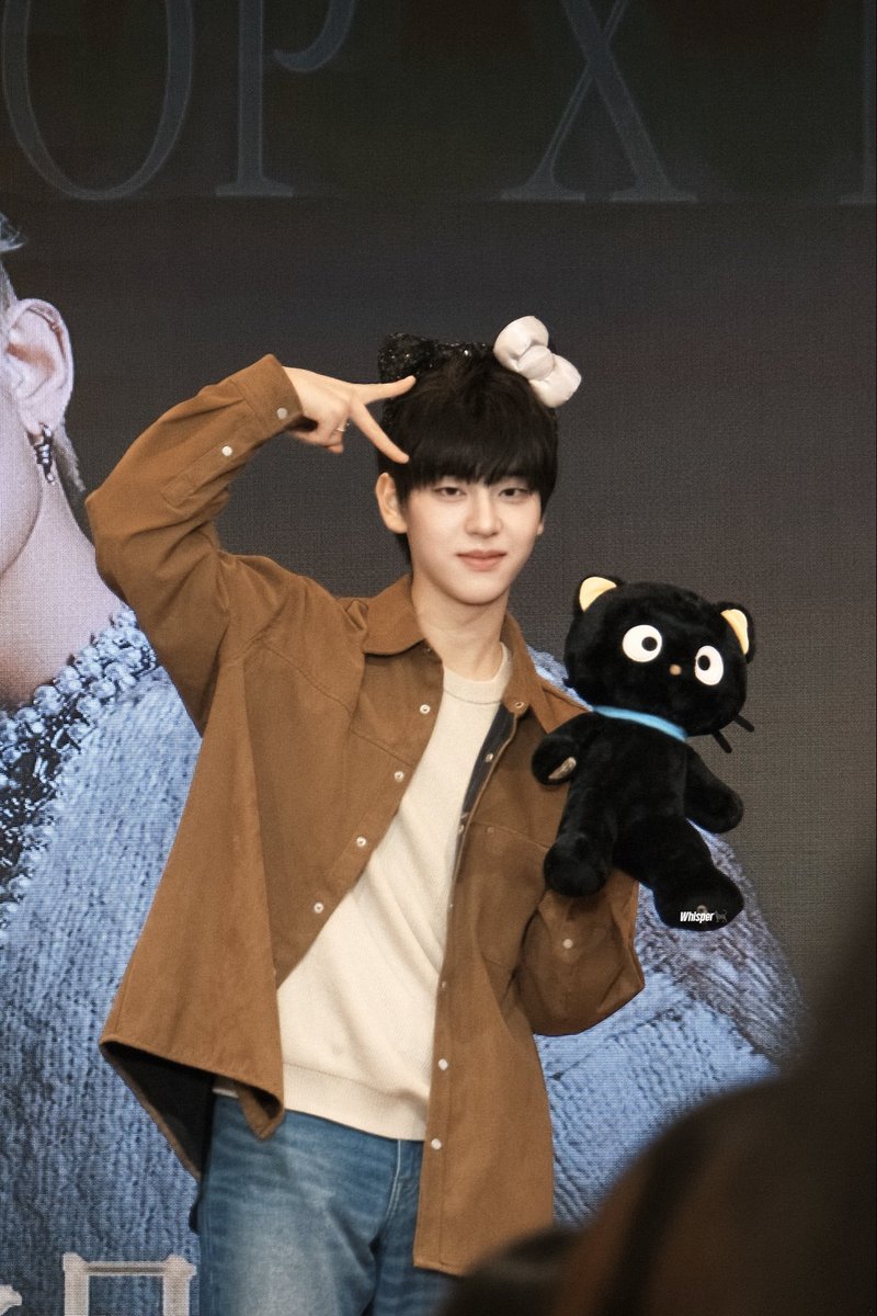 Wh1sper28's tweet photo. #김동윤 #DONGYUN #드리핀 https://t.co/CrV97XlUtI