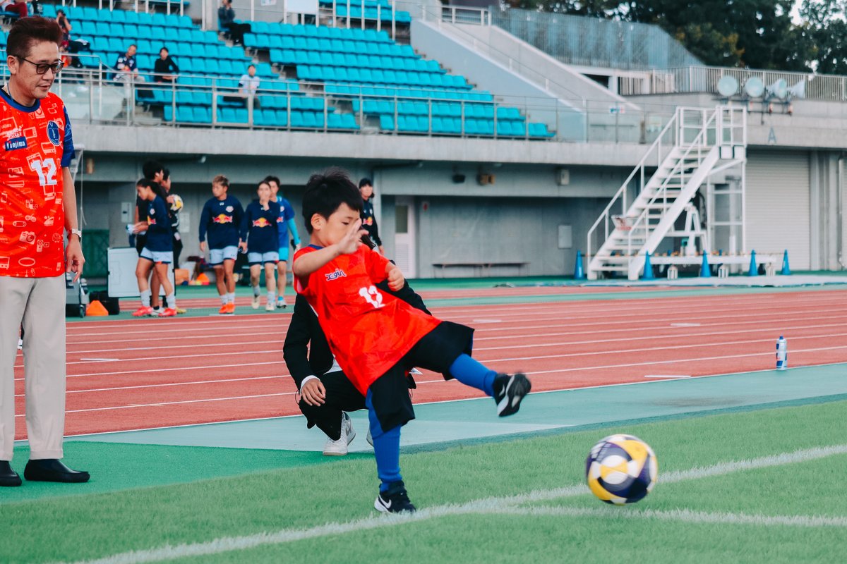 ノジマステラ神奈川相模原【公式】 on X